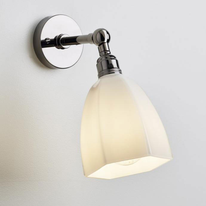 Stiffkey N090 Wall Light
