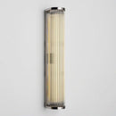 Tekna Stockles N118 Wall Light | All Square Lighting
