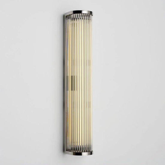 Stockles N118 Wall Light