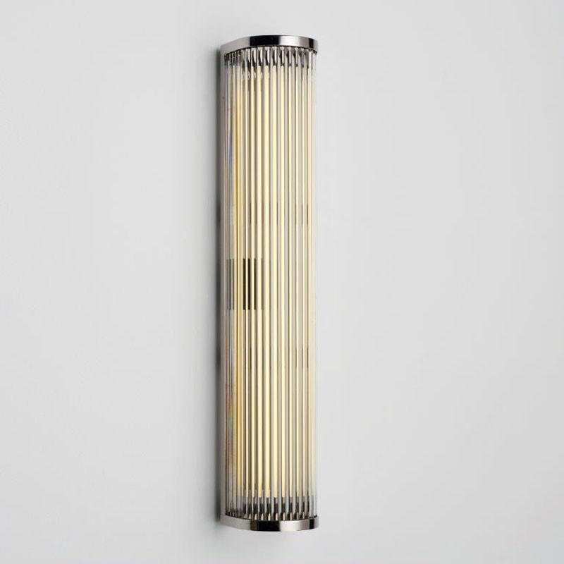 Stockles N118 Wall Light