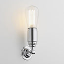 Tekna Thorn Pete N115 Wall Light | All Square Lighting
