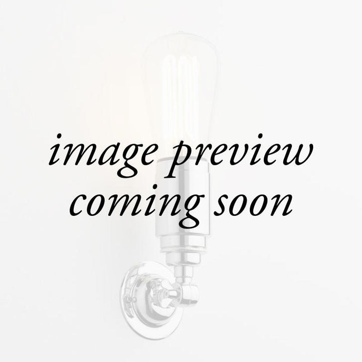Thorn Pete N115 Wall Light