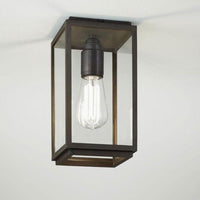 Tekna Village N141 Ceiling Light 