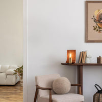 Tekna Walcott N400 Floor Lamp | All Square Lighting