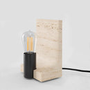 Tekna Walcott N400 Floor Lamp | All Square Lighting