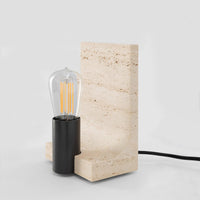Tekna Walcott N400 Floor Lamp | All Square Lighting