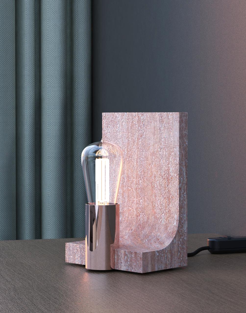 Tekna Walcott N400 Floor Lamp | All Square Lighting