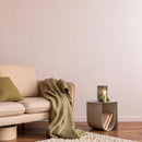 Tekna Walcott N400 Floor Lamp | All Square Lighting
