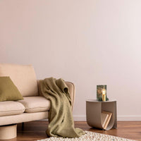 Tekna Walcott N400 Floor Lamp | All Square Lighting