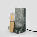 Tekna Walcott N400 Floor Lamp | All Square Lighting