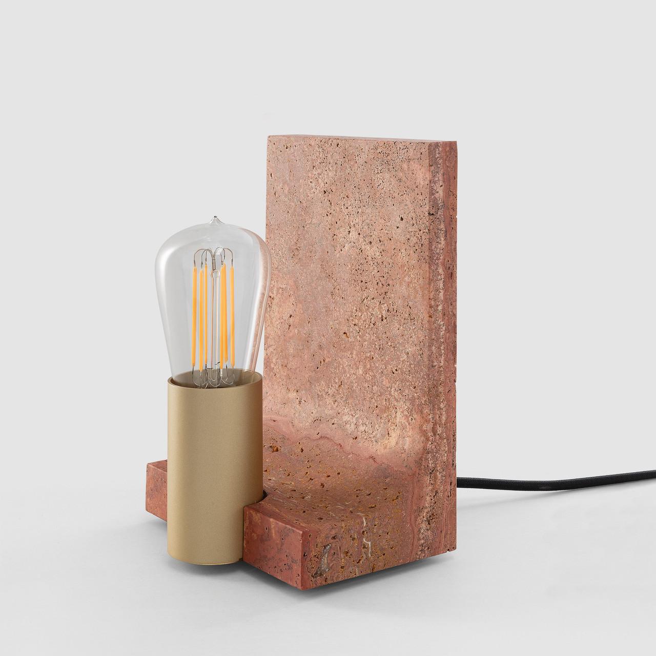 Tekna Walcott N400 Floor Lamp | All Square Lighting