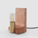 Tekna Walcott N400 Floor Lamp | All Square Lighting
