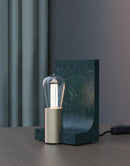 Tekna Walcott N400 Floor Lamp | All Square Lighting