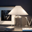 Vistosi Alega Table Lamp | All Square Lighting