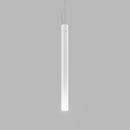 Vistosi Candela Pendant Light | All Square Lighting
