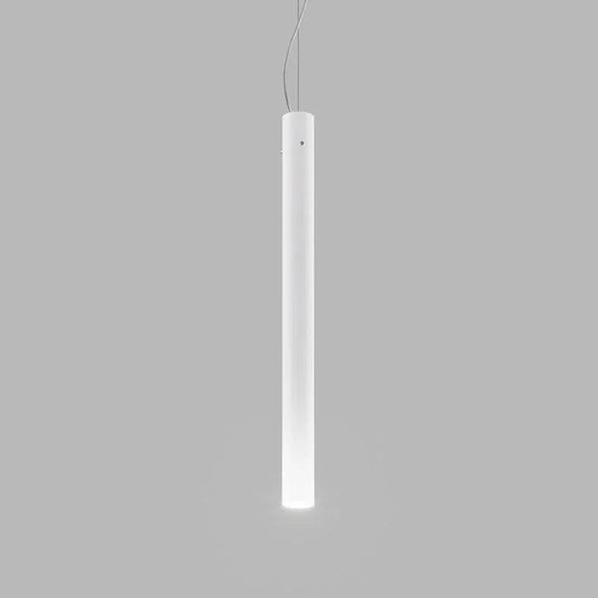 Candela Pendant Light
