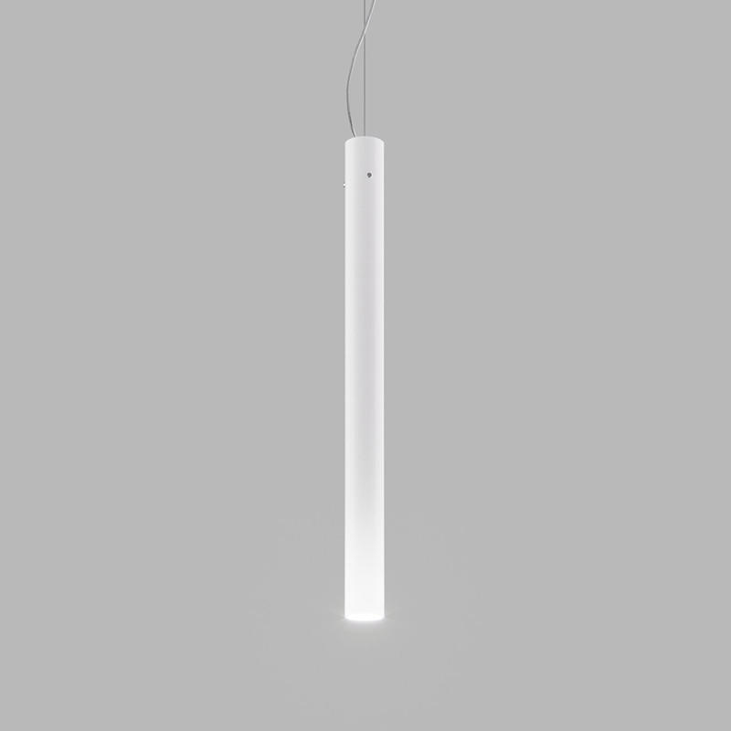 Candela Pendant Light