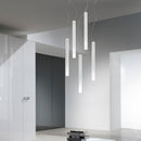Vistosi Candela Pendant Light | All Square Lighting