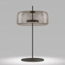Vistosi Jube G Table Lamp | All Square Lighting