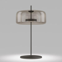 Vistosi Jube G Table Lamp | All Square Lighting