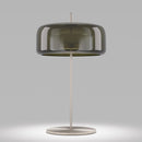 Vistosi Jube G Table Lamp | All Square Lighting