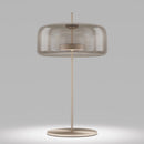 Vistosi Jube G Table Lamp | All Square Lighting