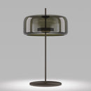 Vistosi Jube G Table Lamp | All Square Lighting