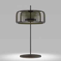 Vistosi Jube G Table Lamp | All Square Lighting