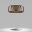 Vistosi Jube G Table Lamp | All Square Lighting