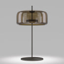 Vistosi Jube G Table Lamp | All Square Lighting