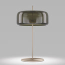 Vistosi Jube G Table Lamp | All Square Lighting