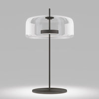 Vistosi Jube G Table Lamp | All Square Lighting
