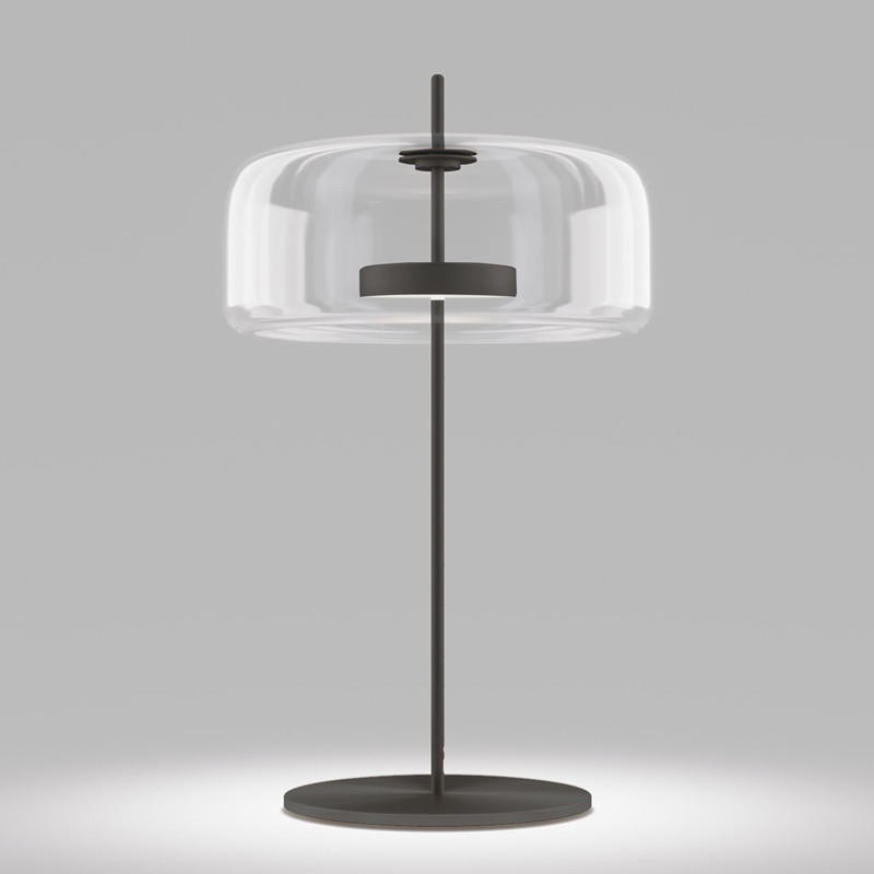 Vistosi Jube G Table Lamp | All Square Lighting