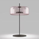 Vistosi Jube G Table Lamp | All Square Lighting