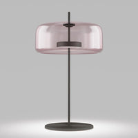 Vistosi Jube G Table Lamp | All Square Lighting