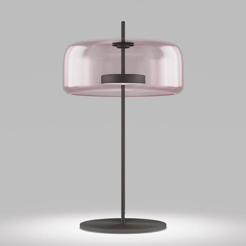 Vistosi Jube G Table Lamp | All Square Lighting