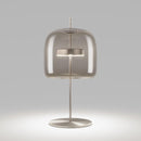 Vistosi Jube P Table Lamp | All Square Lighting