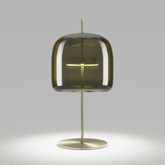 Jube P Table Lamp