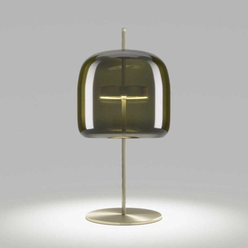 Jube P Table Lamp