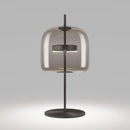 Vistosi Jube P Table Lamp | All Square Lighting