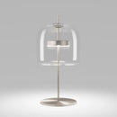Vistosi Jube P Table Lamp | All Square Lighting