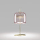 Vistosi Jube S Table Lamp | All Square Lighting