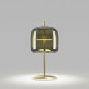Vistosi Jube S Table Lamp | All Square Lighting