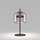 Vistosi Jube S Table Lamp | All Square Lighting