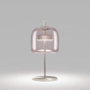 Vistosi Jube S Table Lamp | All Square Lighting