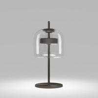 Vistosi Jube S Table Lamp | All Square Lighting