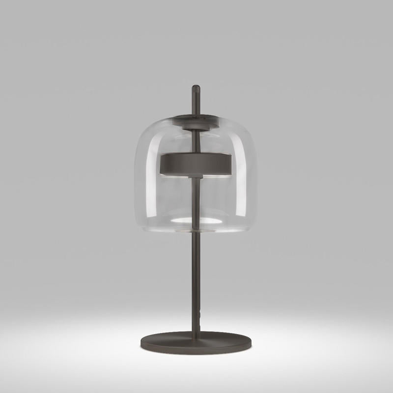 Vistosi Jube S Table Lamp | All Square Lighting
