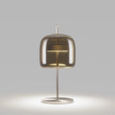 Vistosi Jube S Table Lamp | All Square Lighting