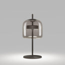 Vistosi Jube S Table Lamp | All Square Lighting