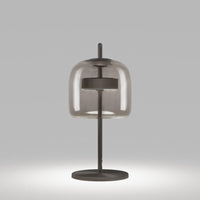 Vistosi Jube S Table Lamp | All Square Lighting